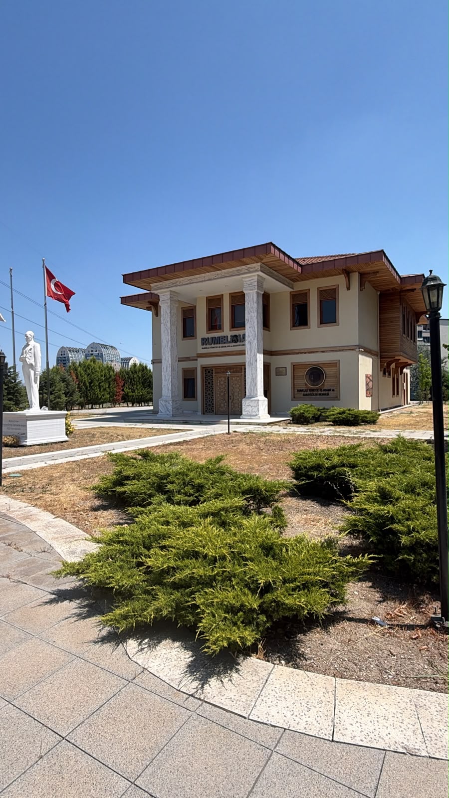 RUMELİSİAD