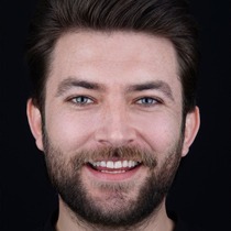 1719236680.jpg