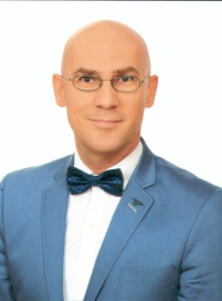 1739779685.png