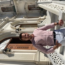 OKAN UYKAN