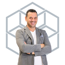GÖKHAN YURDUMAKAN