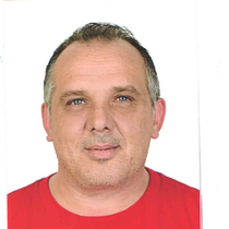 SERKAN MORİNA