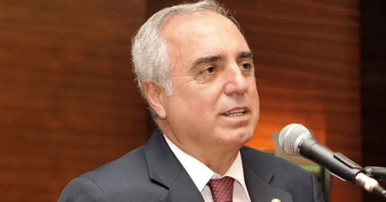 CELAL SÖNMEZ