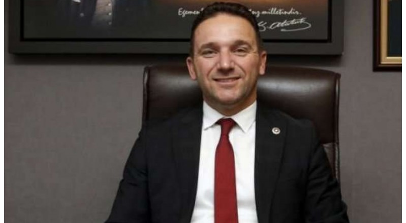 ATİLLA ÖDÜNÇ