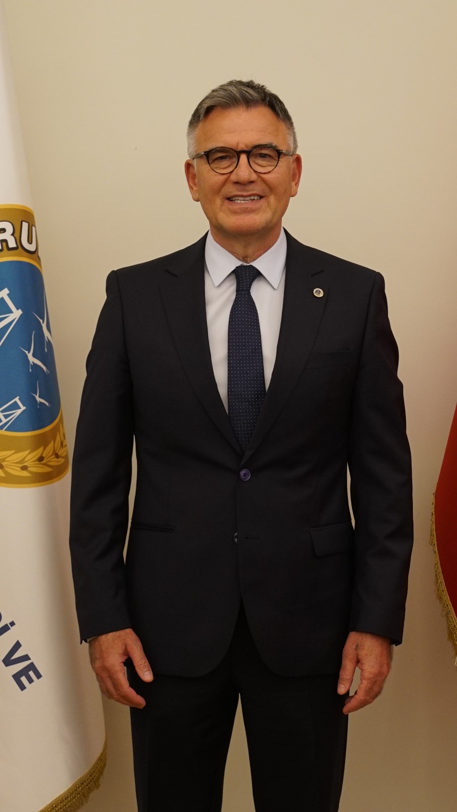ALİ MUTLU