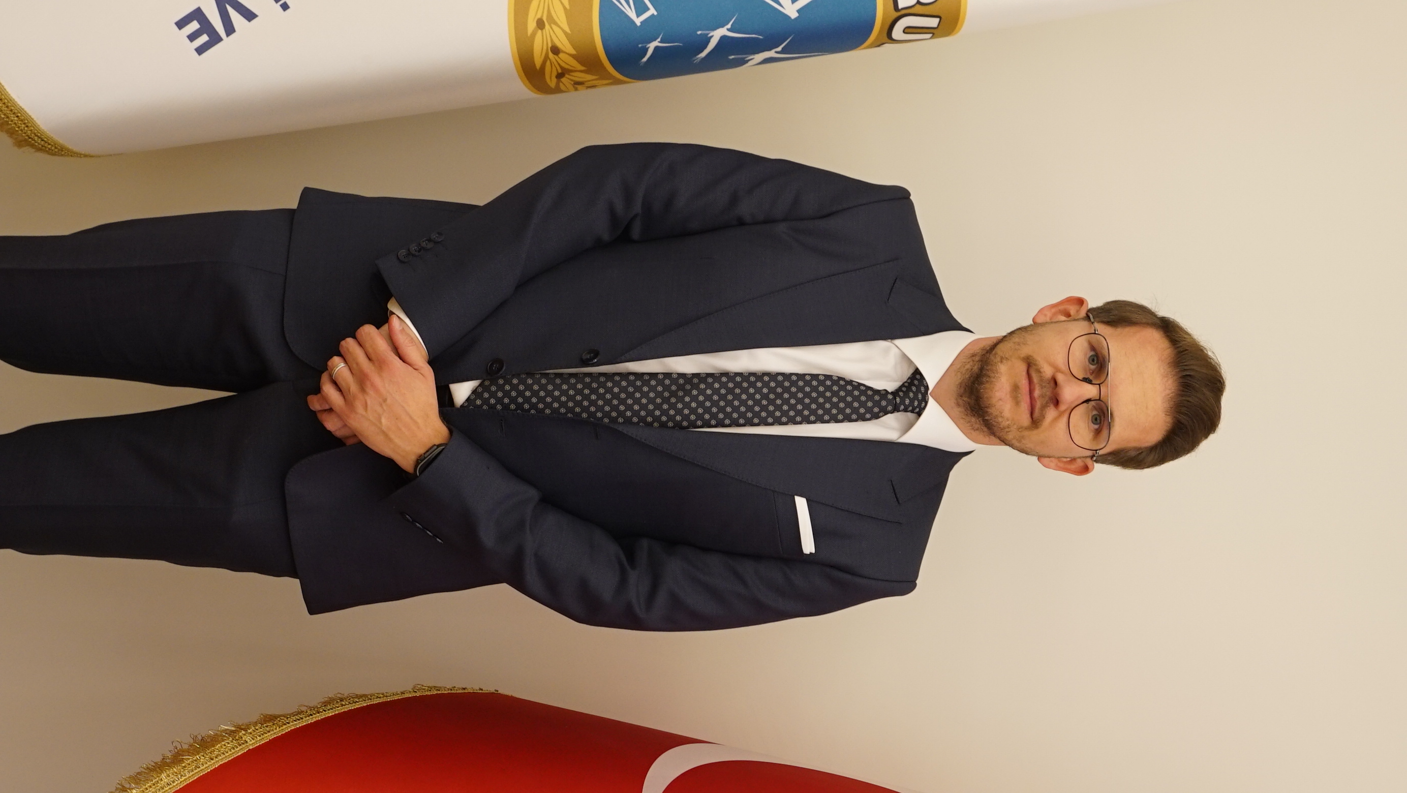 SERHAT ÜNVER