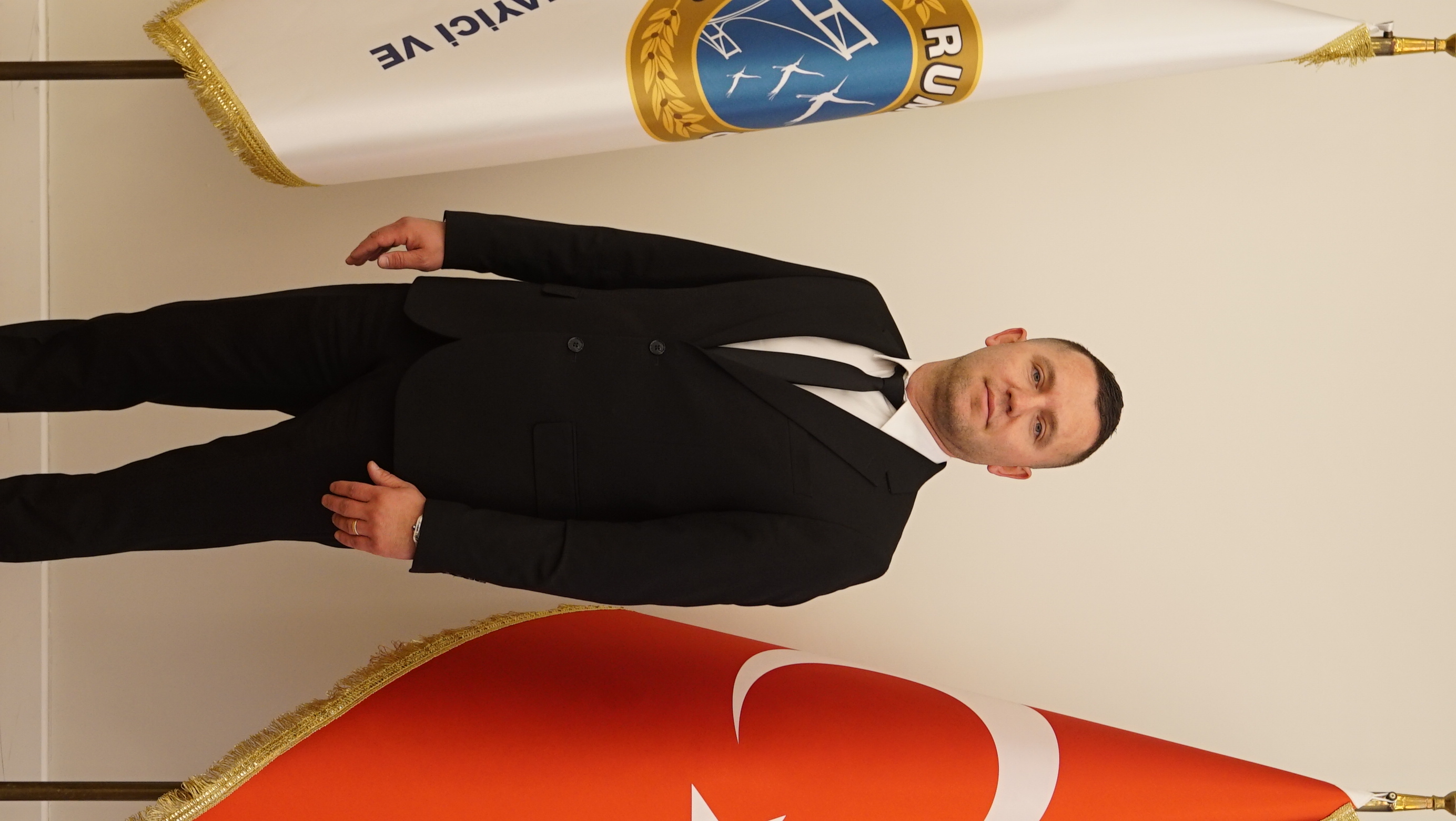 UĞUR AKIN