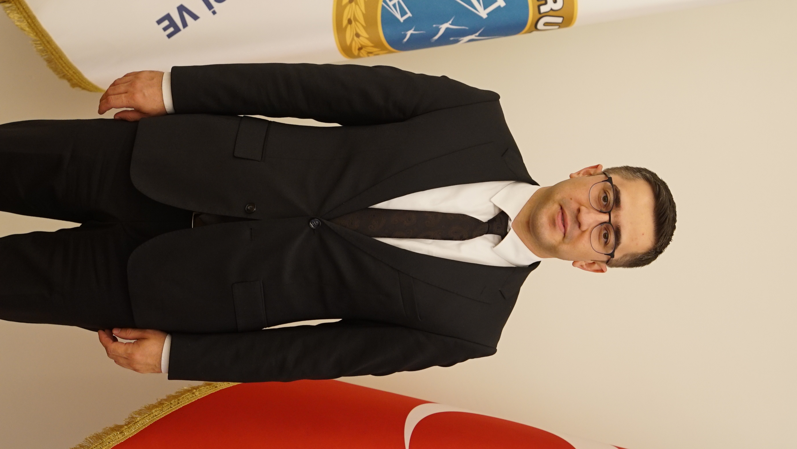 BİRTAN KAAN SAAT