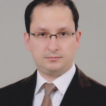 MUSTAFA ŞARDAĞ