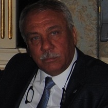 ALAATTİN AKAR