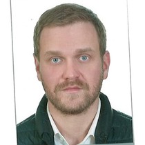 ALİ KAAN ÇİFTÇİ