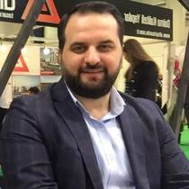 MUZAFFER ULAŞDI