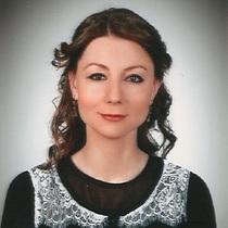 TEZCAN UÇAR DURGUN