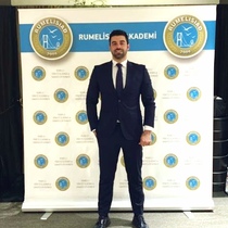 SERHAT ADEMOĞLU