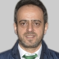 OSMAN DİNSEVER