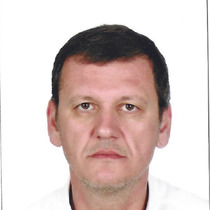 ERTUĞRUL DÜZCE