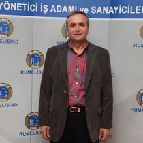 ABDURAHMAN ARDAHAN