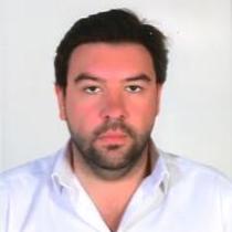 MESUT MERİÇ