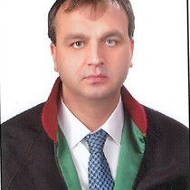 SUAT LİMAN