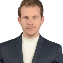 SERHAT ÜNVER