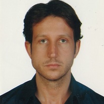 ENGİN AKTÜRK