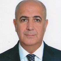 YUSUF LEVENT UĞURLU
