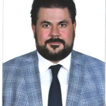 SEMİH İĞDE