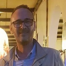 UĞUR YAVUZ