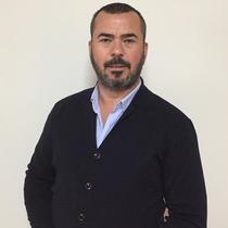 EMRE ÇELİK