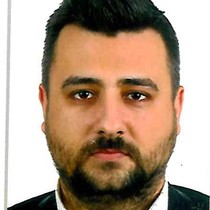 KAAN ÖNADIM