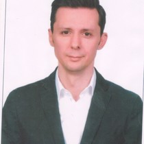 SERHAN GÖRKER