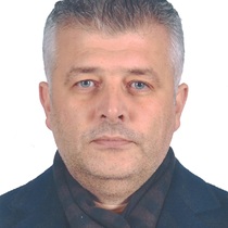 BAHA GÜNEY