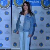 SELİN TÜRKCAN
