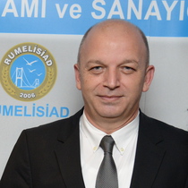 BASRİ KUMOVA