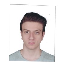 EGE ESİGÜL