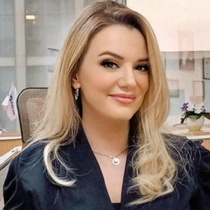 FİLİZ KÜÇÜKOĞLU