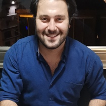 MUHAMMED ENİS VARVEREN