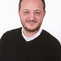 CANER YARAN