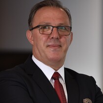 HAMDİ BÜLBÜLDERE