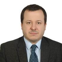 MUHAMMED RECEP YARAN