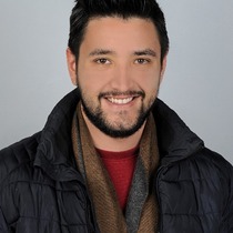 MERT BATUT