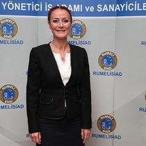 ELİZ GÜNEY