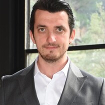 ERTAN GANİ