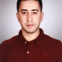 BİRTAN KAAN SAAT