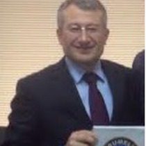 GÜLŞAH BETÜL İLAY ÇELİKKOL
