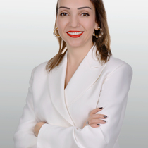 AYŞE SEZEN