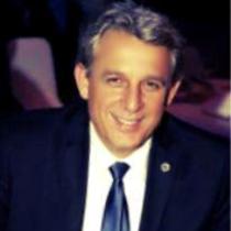 EMİR CEMAL BEŞKARDEŞ