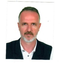 CEM KAPİTAN