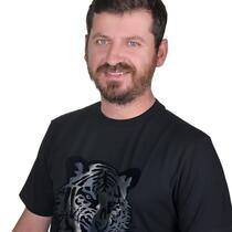 OĞUZHAN MAVİÇİÇEK