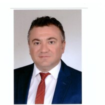 FAİK VATANSEVER
